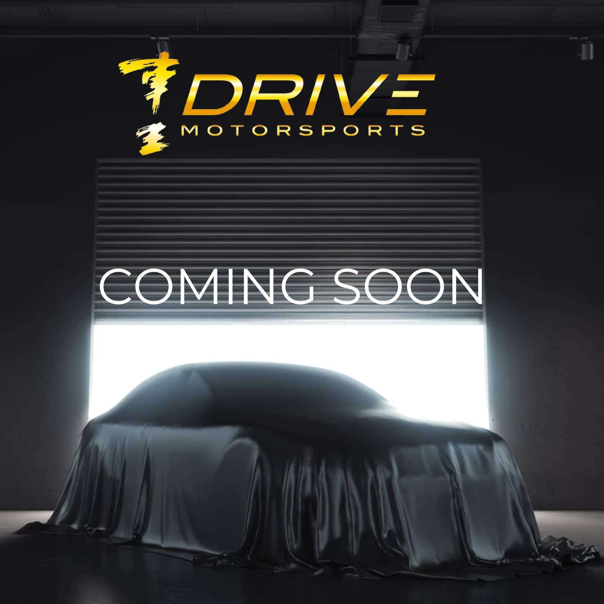 2026 Toyota Corolla | Hybrid LE | FWD | LEASE ONLY | NO ACCIDENT
