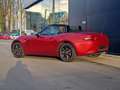 Mazda MX-5 1.5i 130ch Rouge - thumbnail 8