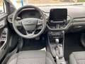 Ford Puma Titanium 1.0 Ecob.Auto+5 J Garantie Weiß - thumbnail 9