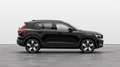 Volvo XC40 SINGLE MOTOR CORE 69 kWh -CLIMATE|ADAP.CRUISE|CAME Noir - thumbnail 7