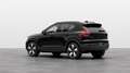 Volvo XC40 SINGLE MOTOR CORE 69 kWh -CLIMATE|ADAP.CRUISE|CAME Noir - thumbnail 5