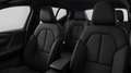 Volvo XC40 SINGLE MOTOR CORE 69 kWh -CLIMATE|ADAP.CRUISE|CAME Noir - thumbnail 4