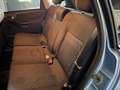 Opel Meriva 1.4 16v Cosmo c/esp Neopatentati - thumbnail 8