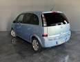 Opel Meriva 1.4 16v Cosmo c/esp Neopatentati - thumbnail 3