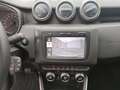 Dacia Duster Duster 1.0 tce 15th Anniversary Eco-g 4x2 100cv Blanc - thumbnail 10