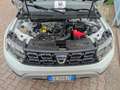 Dacia Duster Duster 1.0 tce 15th Anniversary Eco-g 4x2 100cv Blanco - thumbnail 13