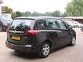 Opel Zafira 1.4 BUSINESS ED. 7P. Zwart - thumbnail 5