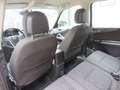 Opel Zafira 1.4 BUSINESS ED. 7P. Zwart - thumbnail 19