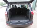 Opel Zafira 1.4 BUSINESS ED. 7P. Zwart - thumbnail 21