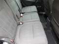 Opel Zafira 1.4 BUSINESS ED. 7P. Zwart - thumbnail 20