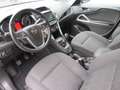 Opel Zafira 1.4 BUSINESS ED. 7P. Zwart - thumbnail 10