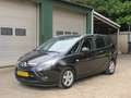 Opel Zafira 1.4 BUSINESS ED. 7P. Zwart - thumbnail 2