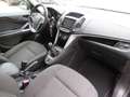 Opel Zafira 1.4 BUSINESS ED. 7P. Zwart - thumbnail 8