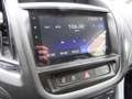 Opel Zafira 1.4 BUSINESS ED. 7P. Zwart - thumbnail 13