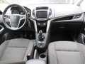 Opel Zafira 1.4 BUSINESS ED. 7P. Zwart - thumbnail 9