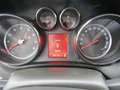 Opel Zafira 1.4 BUSINESS ED. 7P. Zwart - thumbnail 16
