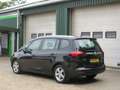 Opel Zafira 1.4 BUSINESS ED. 7P. Zwart - thumbnail 7