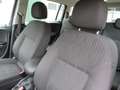 Opel Zafira 1.4 BUSINESS ED. 7P. Zwart - thumbnail 11
