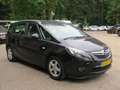 Opel Zafira 1.4 BUSINESS ED. 7P. Zwart - thumbnail 4