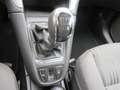 Opel Zafira 1.4 BUSINESS ED. 7P. Zwart - thumbnail 15