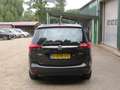 Opel Zafira 1.4 BUSINESS ED. 7P. Zwart - thumbnail 6