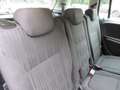 Opel Zafira 1.4 BUSINESS ED. 7P. Zwart - thumbnail 18
