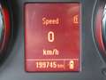 Opel Zafira 1.4 BUSINESS ED. 7P. Zwart - thumbnail 17
