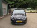 Opel Zafira 1.4 BUSINESS ED. 7P. Zwart - thumbnail 3