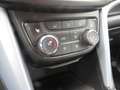 Opel Zafira 1.4 BUSINESS ED. 7P. Zwart - thumbnail 14