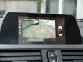 BMW 218 i Cabrio Leder Navi MWST Schwarz - thumbnail 9