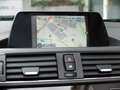 BMW 218 i Cabrio Leder Navi MWST Schwarz - thumbnail 8