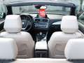 BMW 218 i Cabrio Leder Navi MWST Schwarz - thumbnail 13