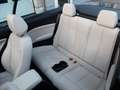BMW 218 i Cabrio Leder Navi MWST Schwarz - thumbnail 12