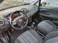 Fiat Punto Evo 1.4 Business 3-Drs Airco! Bj;2011 Zwart - thumbnail 20
