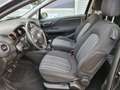 Fiat Punto Evo 1.4 Business 3-Drs Airco! Bj;2011 Zwart - thumbnail 5
