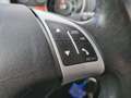 Fiat Punto Evo 1.4 Business 3-Drs Airco! Bj;2011 Zwart - thumbnail 23
