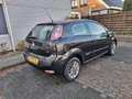 Fiat Punto Evo 1.4 Business 3-Drs Airco! Bj;2011 Zwart - thumbnail 4