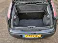 Fiat Punto Evo 1.4 Business 3-Drs Airco! Bj;2011 Zwart - thumbnail 7