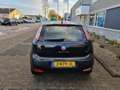 Fiat Punto Evo 1.4 Business 3-Drs Airco! Bj;2011 Zwart - thumbnail 17