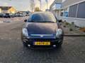 Fiat Punto Evo 1.4 Business 3-Drs Airco! Bj;2011 Zwart - thumbnail 14
