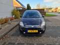 Fiat Punto Evo 1.4 Business 3-Drs Airco! Bj;2011 Zwart - thumbnail 16