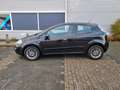 Fiat Punto Evo 1.4 Business 3-Drs Airco! Bj;2011 Zwart - thumbnail 9