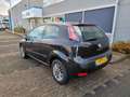 Fiat Punto Evo 1.4 Business 3-Drs Airco! Bj;2011 Zwart - thumbnail 3