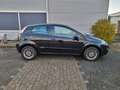 Fiat Punto Evo 1.4 Business 3-Drs Airco! Bj;2011 Zwart - thumbnail 10