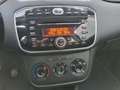Fiat Punto Evo 1.4 Business 3-Drs Airco! Bj;2011 Zwart - thumbnail 11