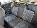 Fiat Punto Evo 1.4 Business 3-Drs Airco! Bj;2011 Zwart - thumbnail 18