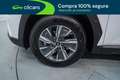 Hyundai TUCSON 1.6 CRDI 48V Maxx 4x4 DT Blanco - thumbnail 11