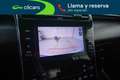 Hyundai TUCSON 1.6 CRDI 48V Maxx 4x4 DT Blanco - thumbnail 28