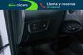 Hyundai TUCSON 1.6 CRDI 48V Maxx 4x4 DT Blanco - thumbnail 25