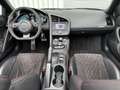 Audi R8 Spyder 5.2 FSI quattro/UNIKAT/DEUTSCH/Klappe/ Grijs - thumbnail 14
